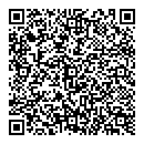QR код "Семена"