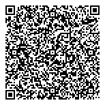 QR код "ДЭНАС"