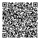 QR код "Челнефть"