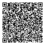 QR код "ВИТЧЕЛ"