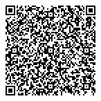 QR код "Акрилформ"