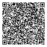 QR код "Harmansound.ru"