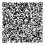 QR код "Biggie Smoke"