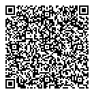 QR код "АГЗС"