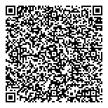 QR код "Радиодетали Уфа"