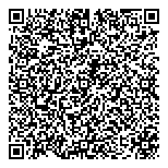 QR код "Мандарин"