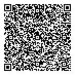 QR код "АвтоПромДизель"