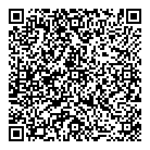 QR код "102 Печи"