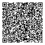 QR код "Bingo Boom"