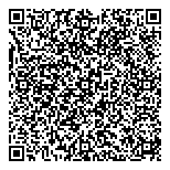 QR код "Доктор Линз"