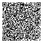 QR код "Автор"