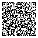 QR код "АСК-Сервис"