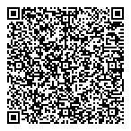 QR код "Я"