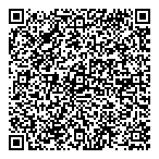 QR код "Джастлайк"