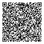 QR код "Лидер-М"