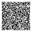 QR код "Yummy"