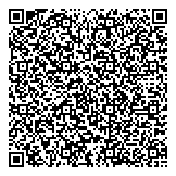 QR код "Потолки Германии"