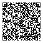 QR код "atobo"