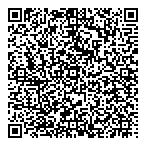 QR код "Bingo Boom"