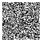 QR код "ЧелябНефтеПродукт"
