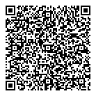 QR код "Вкусный донер"