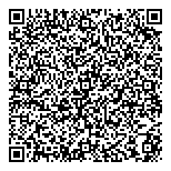 QR код "Bingo Boom"