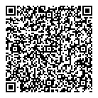 QR код "Abc"