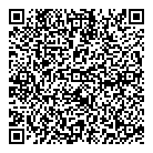 QR код "ЗАстройКА"
