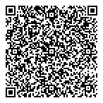 QR код "SOUND4ECK"