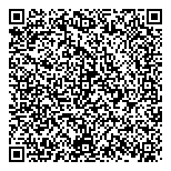 QR код "При Дворе"