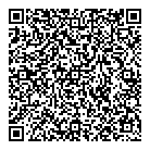QR код "АСТ-Сервис"