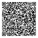 QR код "www.TYREXE.ru"