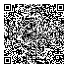 QR код "Котельная №27"