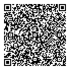 QR код "МАТЭП, ЗАО"