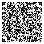 QR код "Fresh cosmetics"