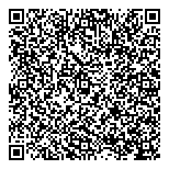 QR код "Радужный"