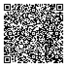 QR код "Tai Yan"