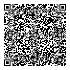 QR код "Family Club"