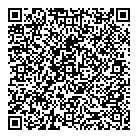 QR код "Олимп"
