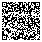 QR код "РЕСУРС-МК"