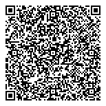 QR код "УралСтройСервис"