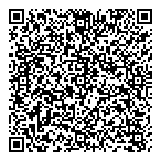 QR код "Скраплом"