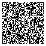 QR код "Диффузор"