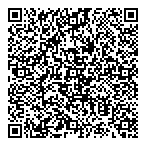 QR код "Абсолют Пак"