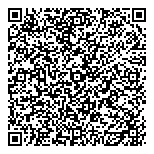 QR код "Были Тут"