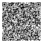 QR код "Мир Овощей"