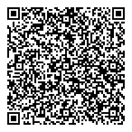 QR код "БИС"