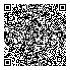 QR код "Дельфин"