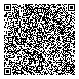 QR код "АТРИУМ"