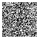 QR код "БИС"